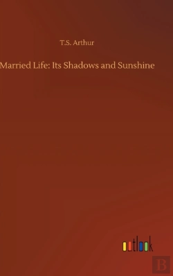 Bertrand.pt - Married Life
