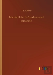 Married Life