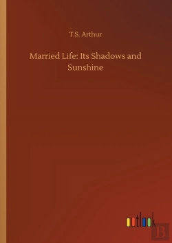 Bertrand.pt - Married Life