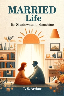 Bertrand.pt - Married Lifeits Shadows And Sunshine (Edition2024)