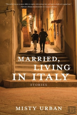 Bertrand.pt - Married, Living In Italy