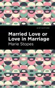 Married Love Or Love In Marriage