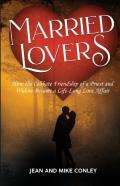 Married Lovers