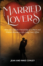 Married Lovers