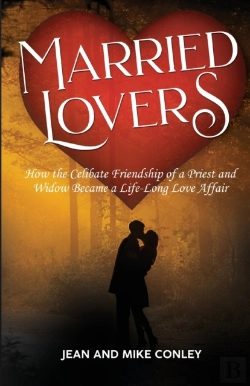 Bertrand.pt - Married Lovers