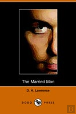 Bertrand.pt - Married Man