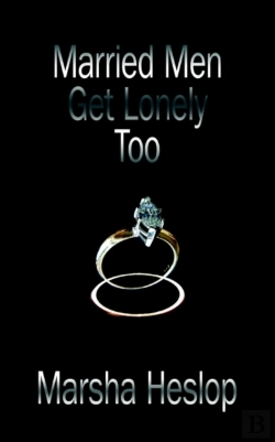 Bertrand.pt - Married Men Get Lonely Too