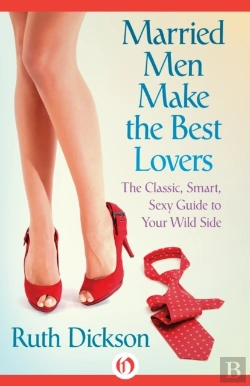 Bertrand.pt - Married Men Make The Best Lovers