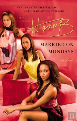 Bertrand.pt - Married On Mondays