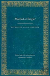 Married Or Single?