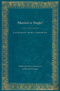 Bertrand.pt - Married Or Single?