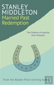 Married Past Redemption