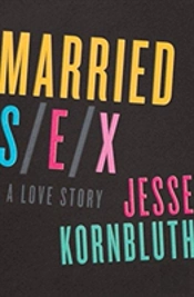 Married Sex