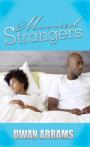 Married Strangers