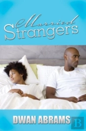 Married Strangers