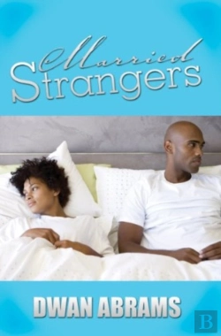 Bertrand.pt - Married Strangers