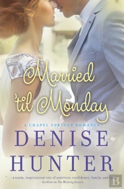 Bertrand.pt - Married 'Til Monday