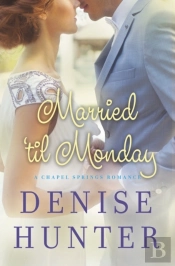 Married 'Til Monday