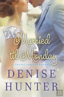Bertrand.pt - Married 'Til Monday