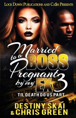 Bertrand.pt - Married To A Boss, Pregnant By My Ex 3