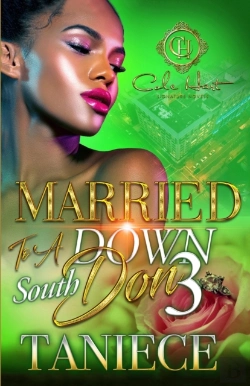 Bertrand.pt - Married To A Down South Don 3