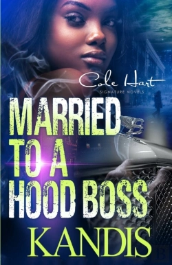 Bertrand.pt - Married To A Hood Boss