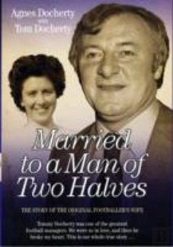 Bertrand.pt - Married To A Man Of Two Halves