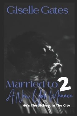 Bertrand.pt - Married To A New York Menace 2