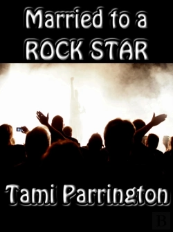 Bertrand.pt - Married To A Rock Star