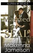 Married To A Seal