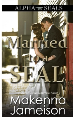 Bertrand.pt - Married To A Seal