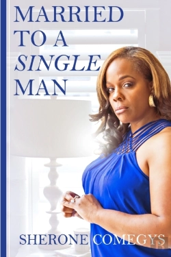 Bertrand.pt - Married To A Single Man