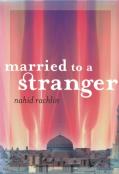 Married To A Stranger