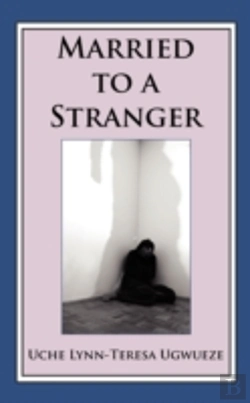 Bertrand.pt - Married To A Stranger
