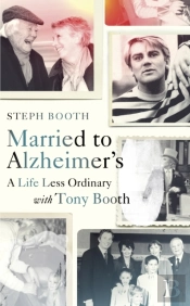 Married To Alzheimer'S