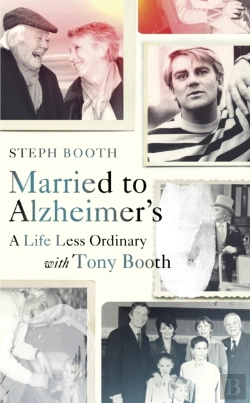Bertrand.pt - Married To Alzheimer'S