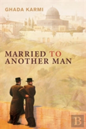 Married To Another Man