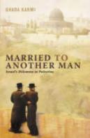 Married To Another Man