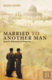 Married To Another Man