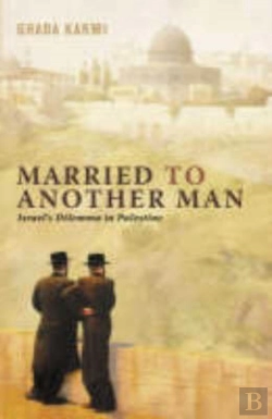 Bertrand.pt - Married To Another Man