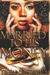 Married To His Money