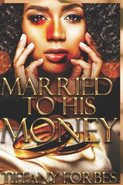 Bertrand.pt - Married To His Money
