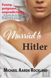 Married To Hitler
