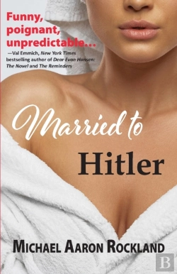 Bertrand.pt - Married To Hitler