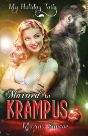 Married To Krampus