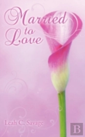Married To Love