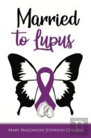 Married To Lupus