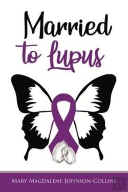 Bertrand.pt - Married To Lupus