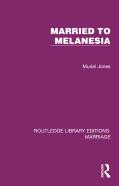 Married To Melanesia