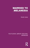 Married To Melanesia